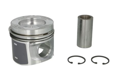 Поршень PASSEND F.DEUTZ 101,00 (KS) KOLBENSCHMIDT 40 476 600