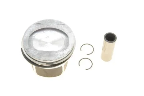 Поршень KOLBENSCHMIDT 40 477 610