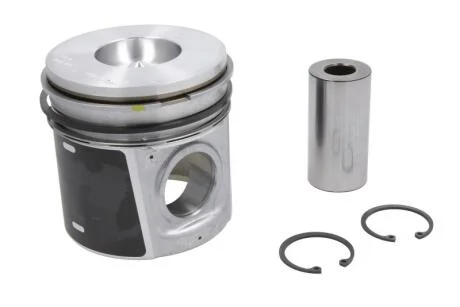 Поршень PERKINS 105,00 (KS) KOLBENSCHMIDT 40 529 600