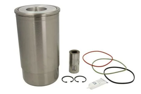 Поршень JOHN DEERE 106,5 (KS) KOLBENSCHMIDT 40 622 960 (фото 1)