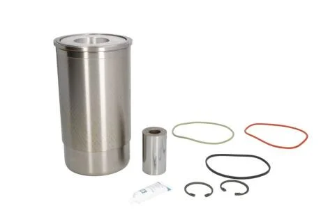 Поршень JOHN DEERE 106,5 (KS) KOLBENSCHMIDT 40 623 960 (фото 1)