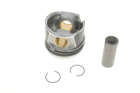 Поршень двигуна KOLBENSCHMIDT 40 683 610