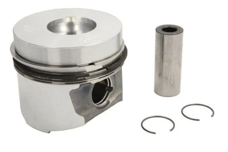 Поршень PASSEND F.DEUTZ 94,50 (KS) KOLBENSCHMIDT 40774610