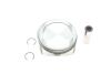 Поршень 0.50 VW Caddy 1.4 i 06-10 KOLBENSCHMIDT 40 839 620 (фото 1)