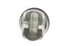 Поршень 0.50 VW Caddy 1.4 i 06-10 KOLBENSCHMIDT 40 839 620 (фото 3)