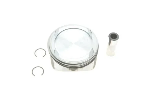 Поршень двигуна KOLBENSCHMIDT 40 839 620