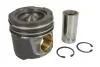 Поршень (діаметр 108мм, STD) KOLBENSCHMIDT 40 910 600 (фото 1)