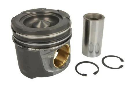 Поршень (діаметр 108мм, STD) KOLBENSCHMIDT 40 910 600