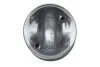 Поршень STD Citroen Jumper / Fiat Ducato / Ford Transit / Peugeot Boxer 2.2 HDI/TDCi/MJET 06-> (86 KOLBENSCHMIDT 41 072 600 (фото 3)