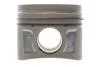 Поршень STD Citroen Jumper / Fiat Ducato / Ford Transit / Peugeot Boxer 2.2 HDI/TDCi/MJET 06-> (86 KOLBENSCHMIDT 41 072 600 (фото 4)