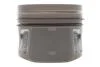 Поршень STD Citroen Jumper / Fiat Ducato / Ford Transit / Peugeot Boxer 2.2 HDI/TDCi/MJET 06-> (86 KOLBENSCHMIDT 41 072 600 (фото 5)