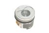 Поршень T5 2.5TDI (81mm STD)(1-2 цил.) KOLBENSCHMIDT 41 091 600 (фото 2)