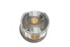 Поршень T5 2.5TDI (81mm STD)(1-2 цил.) KOLBENSCHMIDT 41 091 600 (фото 3)