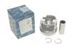 Поршень з кільцями VAG 81.01 AXD/AXE/BAC/BLJ/BLK (CYL 1-2) (KS) KOLBENSCHMIDT 41 091 600 (фото 4)