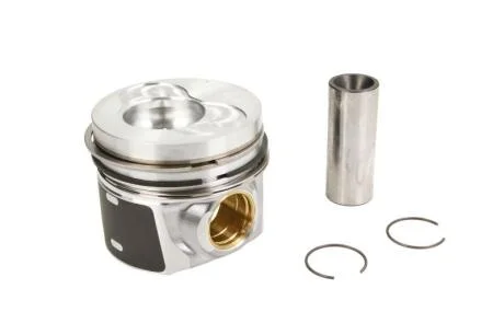 Поршня 2.5TDI KOLBENSCHMIDT 41 093 600