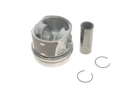 Поршень KOLBENSCHMIDT 41 095 600