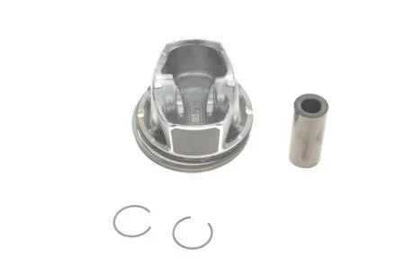 Поршень двигуна KOLBENSCHMIDT 41 197 600