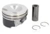 Поршень з кільцями VAG 82.51 2,0TFSI CAEA/CAWA/CDNB/CCTA/CDNC PIN 23X53 (KS) KOLBENSCHMIDT 41 198 600 (фото 1)