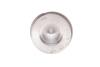 Поршень BMW 3 (E90/F30/F80)/5 (F10/F11)/X5 (E70/F15/F85) 3.0D 08-18 (84.00mm) N57 KOLBENSCHMIDT 41 269 600 (фото 3)