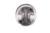 Поршень BMW 3 (E90/F30/F80)/5 (F10/F11)/X5 (E70/F15/F85) 3.0D 08-18 (84.00mm) N57 KOLBENSCHMIDT 41 269 600 (фото 4)