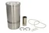 Комплекти поршнів з гільзами 41 503 960