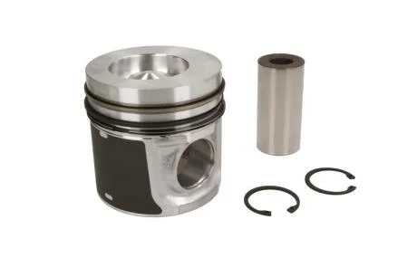 Поршень PASSEND F.DEUTZ 108,00 (KS) KOLBENSCHMIDT 41 506 600