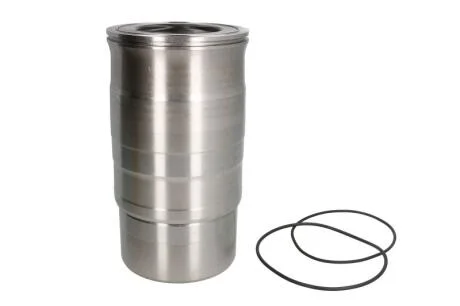 Поршень SCANIA 127 (KS) KOLBENSCHMIDT 41 517 960 (фото 1)