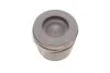 Поршень двигуна CITROEN / JAGUAR / LAND ROVER / PEUGEOT 85,00 2.2 HDi 200 KOLBENSCHMIDT 41704600 (фото 2)