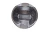 Поршень двигуна CITROEN / JAGUAR / LAND ROVER / PEUGEOT 85,00 2.2 HDi 200 KOLBENSCHMIDT 41704600 (фото 4)