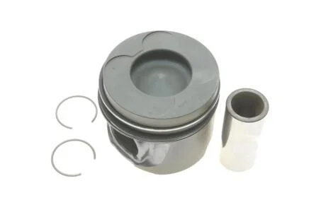 Поршень двигуна KOLBENSCHMIDT 41 714 630