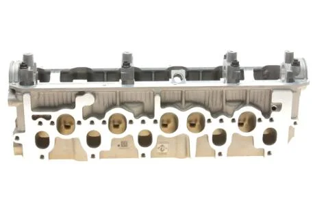 Головка блока цилиндров KOLBENSCHMIDT 50003101