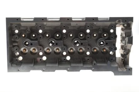 Головка блоку циліндрів KOLBENSCHMIDT 50 003 122