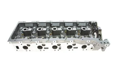 Головка блока цилиндров MB Sprinter 2.7CDI OM612 KOLBENSCHMIDT 50 003 125