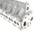 Головка блока цилиндров KOLBENSCHMIDT 50 003 131 (фото 4)
