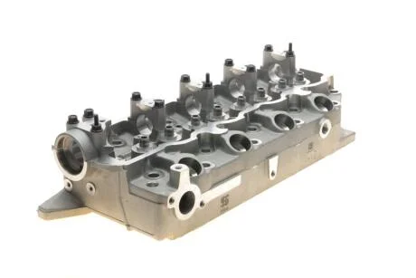 Головка блоку циліндрів KOLBENSCHMIDT 50 003 152