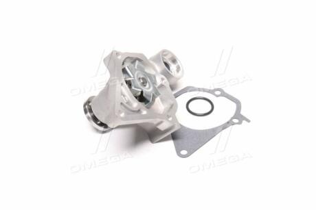 Насос водяной HYUNDAI/MITSUBISHI KOLBENSCHMIDT 50005095