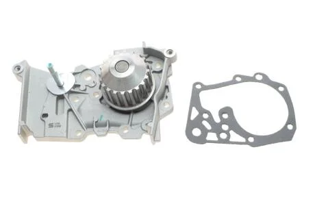 Насос охлаждающей жидкости KOLBENSCHMIDT 50005170