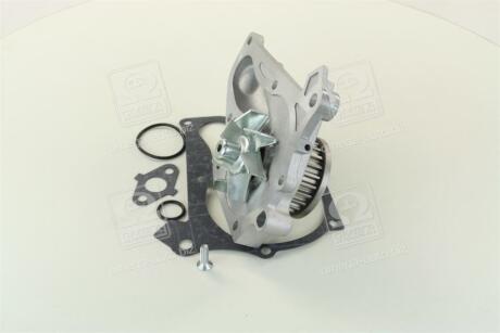 Насос водяной TOYOTA TOYOTA CAMRY/CARINA/CELICA/MR2/PICNIC/RAV 4 -01 3S-FE/3S-GE/4S-FE/5S-FE KOLBENSCHMIDT 50005187