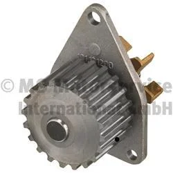 Водяной насос (KS) KOLBENSCHMIDT 50005310