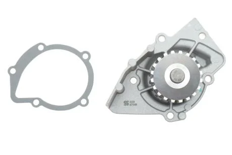 Помпа воды KOLBENSCHMIDT 50005329