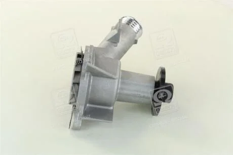 Насос водяной BMW 3(E30)/5(E34) -91 M20B20 KOLBENSCHMIDT 50005510