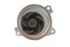 Водяний насос AUDI 100, A6, VW LT 28-35 I, LT 28-35 II, LT 28-46 II, LT 40-55 I, TRANSPORTER IV 2.4D/2.5/2.5D 07.90-07.06 KOLBENSCHMIDT 50005551 (фото 3)