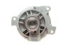 Водяний насос AUDI 100, A6, VW LT 28-35 I, LT 28-35 II, LT 28-46 II, LT 40-55 I, TRANSPORTER IV 2.4D/2.5/2.5D 07.90-07.06 KOLBENSCHMIDT 50005551 (фото 5)