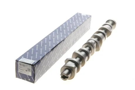 Распредвал VAG TRANSPORTER V/MULTIVAN/TOUAREG 2.5TDI BNZ/BPC/BPD/BPE KOLBENSCHMIDT 50006110