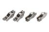 Коромисло BMW 1 (E81), 1 (E82), 1 (E87), 1 (E88), 3 (E90), 3 (E91), 3 (E92), 3 (E93), 5 (E60), 5 (E61) 1.6/2.0 09.06-12.13 KOLBENSCHMIDT 50 006 128 (фото 1)