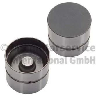 Штовхач клапана ГБЦ KOLBENSCHMIDT 50 006 138