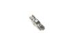 Коромысло клапана Audi A3/A4/A6/TT/VW Golf V/Passat/Touran 2.0 TFSI 03- KOLBENSCHMIDT 50 006 149 (фото 1)