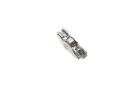 Коромысло клапана Audi A3/A4/A6/TT/VW Golf V/Passat/Touran 2.0 TFSI 03- KOLBENSCHMIDT 50 006 149