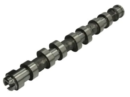 Распредвал GM ASTRA G/ASTRA H/CORSA D/AVEO 98-/11- 1.2/1.4 выпускной KOLBENSCHMIDT 50 006 151