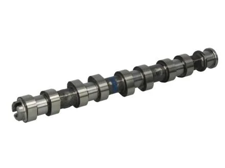Распредвал, Opel Astra - Combo - Corsa - Meriva, 1.2-1.4 i, 2004>, (выпуск.) KOLBENSCHMIDT 50 006 152